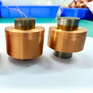 High quality Air Core Coil