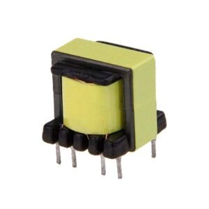 high frequency transformer