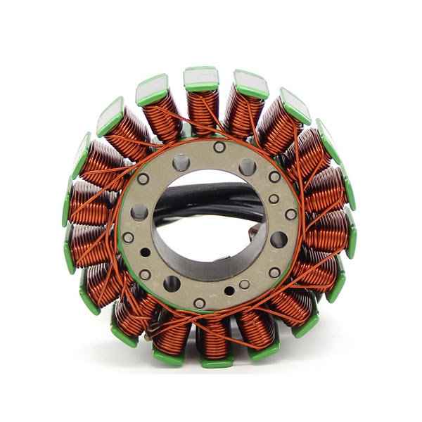 generation coil